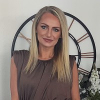 Toni Barber