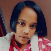 Kaylin Steyn
