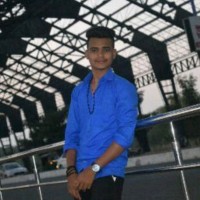 Chauhan Krisna