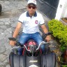 Dany Diaz