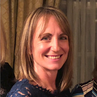 Jan Howlett