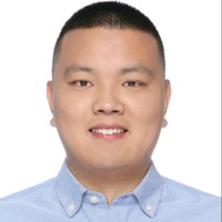 严海中