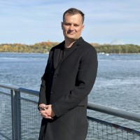 Eugeniu Madan