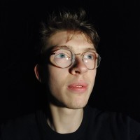 Nanko Mulder