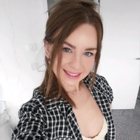Rose Tomlinson