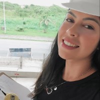 Camila Ferreira