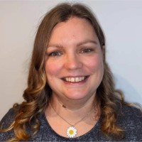 Sue Garside
