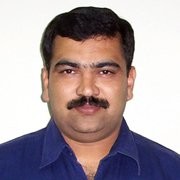Santosh Kumar Kothakonda