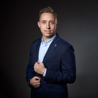 Konrad Jaczewski