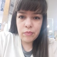 Sami Rodríguez