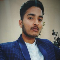 Aashish Rai