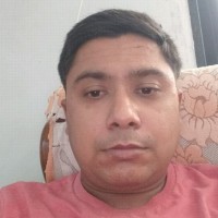 Prashant Bhatt