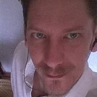 Luis Antonio Rodríguez Ramírez