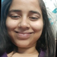 Anamika Kashyap