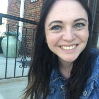 Olivia Stepp