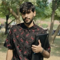 Faizan Rafiq