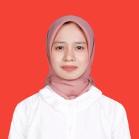 Nurul Awalia
