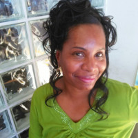 Dr. Monique Newell