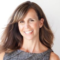 Jill Tomac, MA, MEd