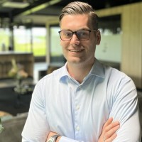 Thomas Snoeijer