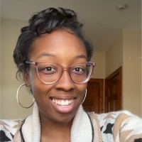Jocelynn Harris