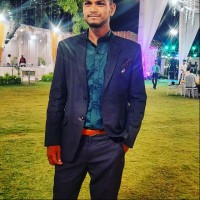 Rajneesh Vishwakarma