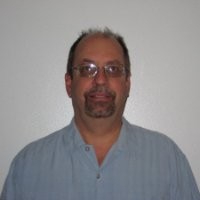 Bob Boettcher