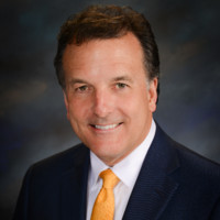 Tim Dunham