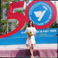 Hoàng Nhung