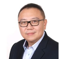 Justin Pan