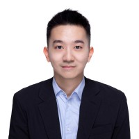 WILL LIU