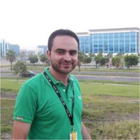 Mohamed Youssef