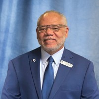 Jerome Hudson