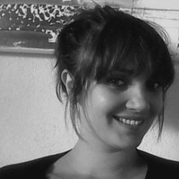 Merel Heinis