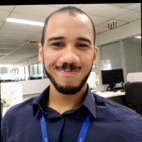 Darlan Dantas