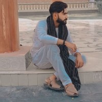 Shahzaib Latif
