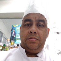 Francisco Correia