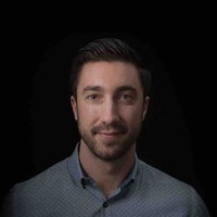 Justin Haberman, MBA