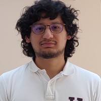 Luis Fernando Ramírez Ruiz