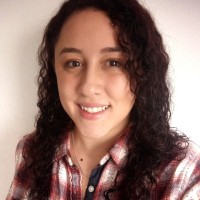 Alejandra Rocha Rojas