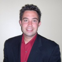Anthony D'Acquisto