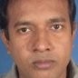 Ashis Sarkar
