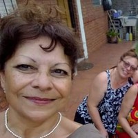 Eva Libra
