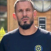 Karim Ben Daher