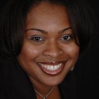 Tyra Mitchell