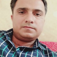 Prajapati Anil G
