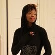 Beverly Haney