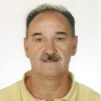 Ignacio Irujo Sanz
