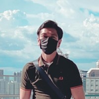 Haizair Rahim
