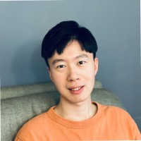 Tzuyang(Chris) Hsu